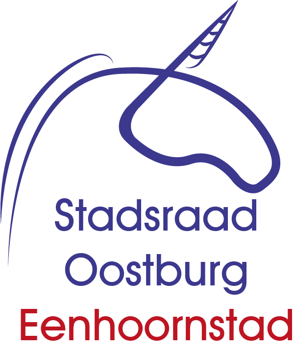 Stadsraad Oostburg