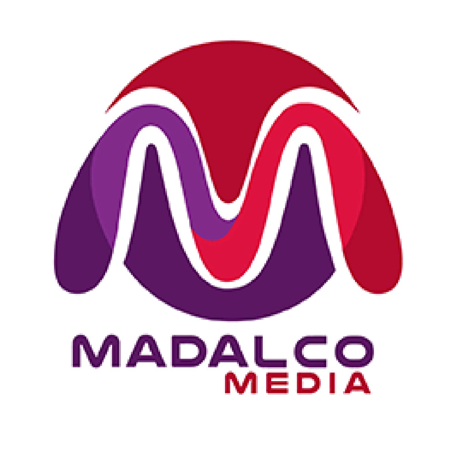 Madalco media